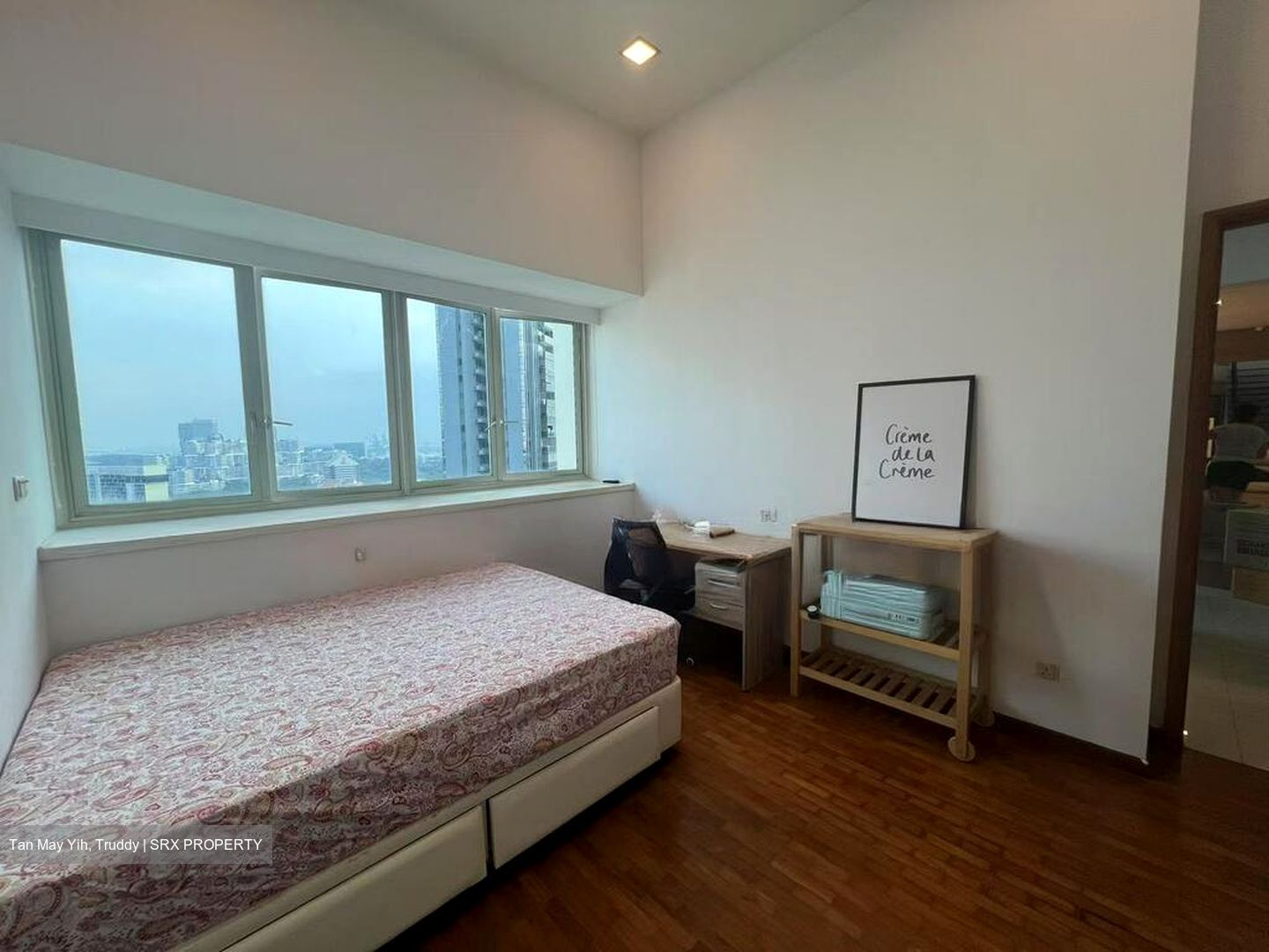 Queens (D3), Condominium #504866051